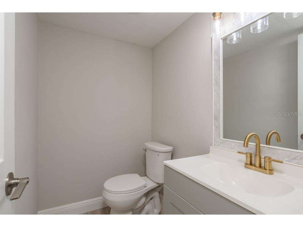 2700 Bayshore Boulevard #531 Dunedin FL 34698 - SAINT JOSEPH SOUND TB8413726 image6