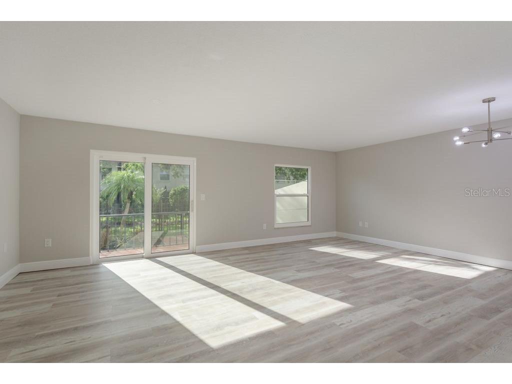 2700 Bayshore Boulevard #531 Dunedin FL 34698 - SAINT JOSEPH SOUND TB8413726 image7