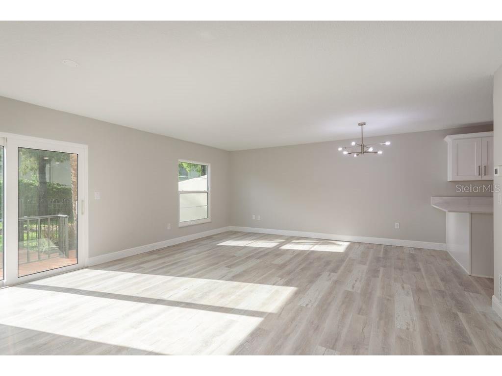 2700 Bayshore Boulevard #531 Dunedin FL 34698 - SAINT JOSEPH SOUND TB8413726 image8