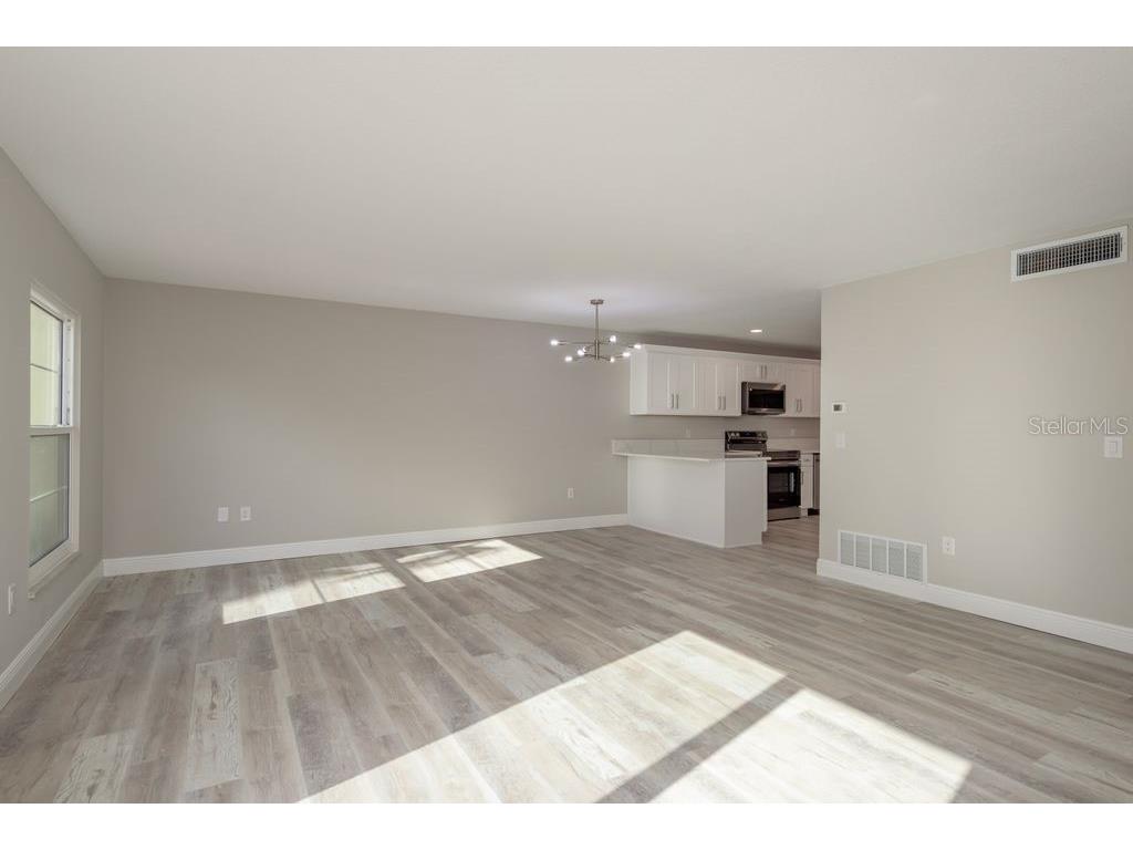 2700 Bayshore Boulevard #531 Dunedin FL 34698 - SAINT JOSEPH SOUND TB8413726 image9