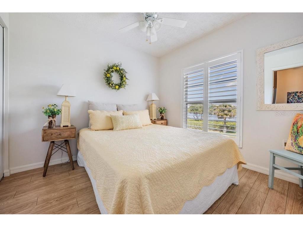 2700 Bayshore Boulevard #532 Dunedin FL 34698 - ST JOSEPH'S SOUND TB8368183 image10