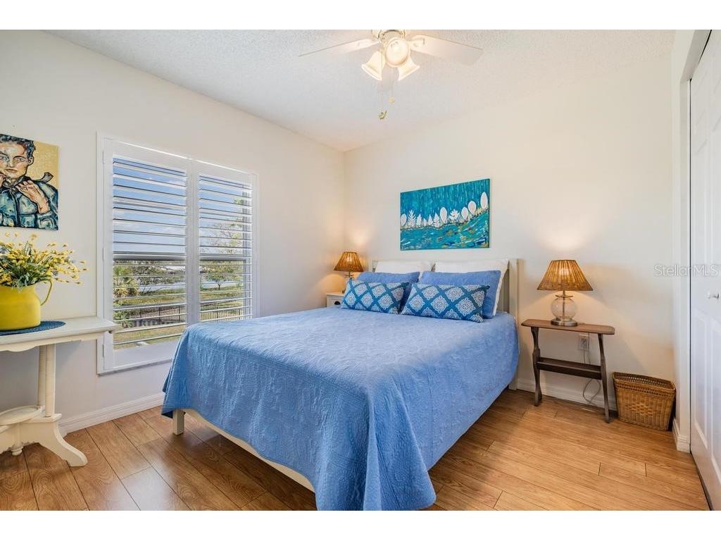 2700 Bayshore Boulevard #532 Dunedin FL 34698 - ST JOSEPH'S SOUND TB8368183 image11