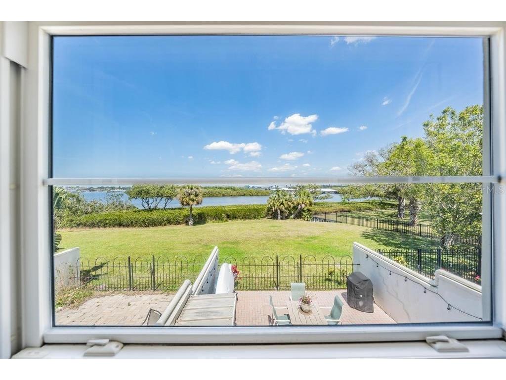 2700 Bayshore Boulevard #532 Dunedin FL 34698 - ST JOSEPH'S SOUND TB8368183 image12