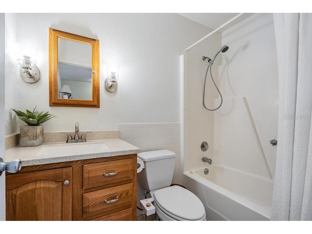 2700 Bayshore Boulevard #532 Dunedin FL 34698 - ST JOSEPH'S SOUND TB8368183 image13