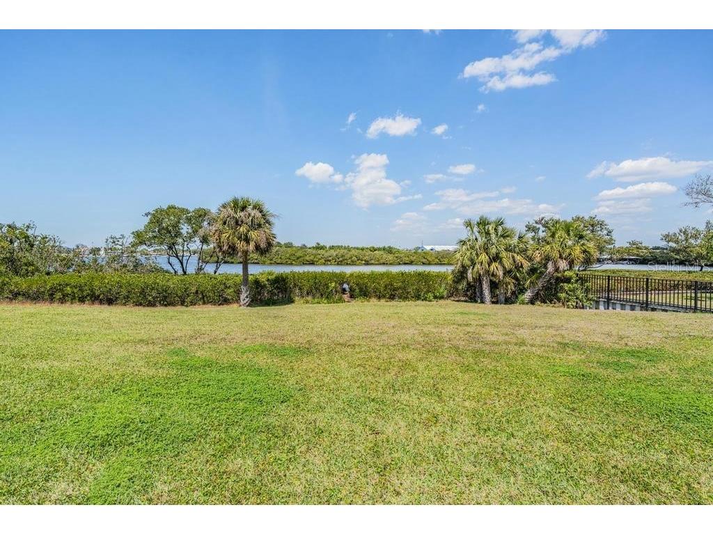 2700 Bayshore Boulevard #532 Dunedin FL 34698 - ST JOSEPH'S SOUND TB8368183 image15
