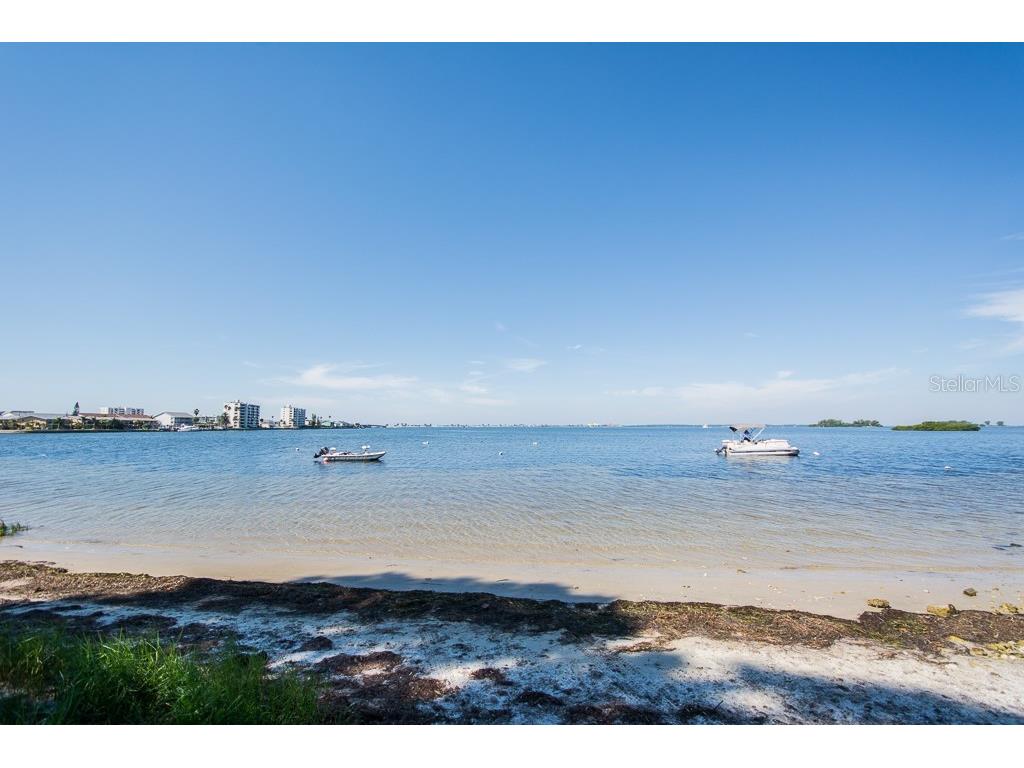 2700 Bayshore Boulevard #532 Dunedin FL 34698 - ST JOSEPH'S SOUND TB8368183 image35