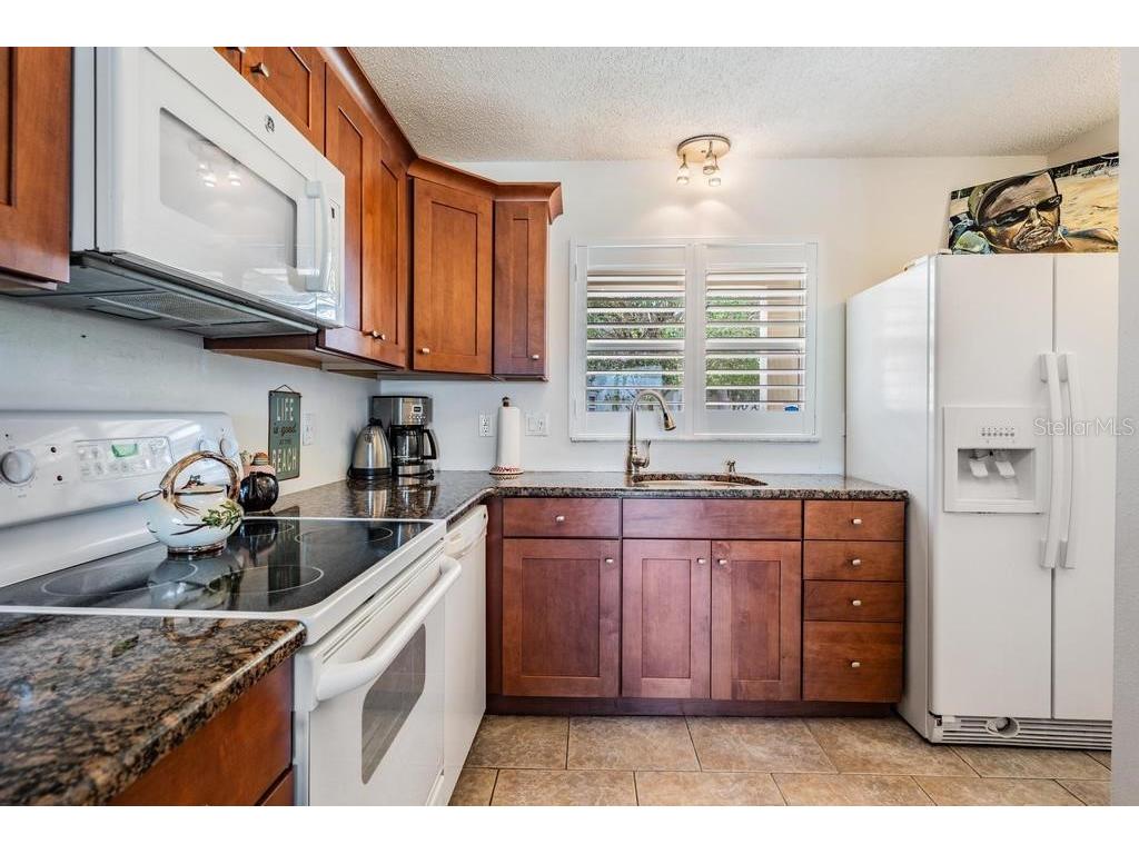 2700 Bayshore Boulevard #532 Dunedin FL 34698 - ST JOSEPH'S SOUND TB8368183 image4