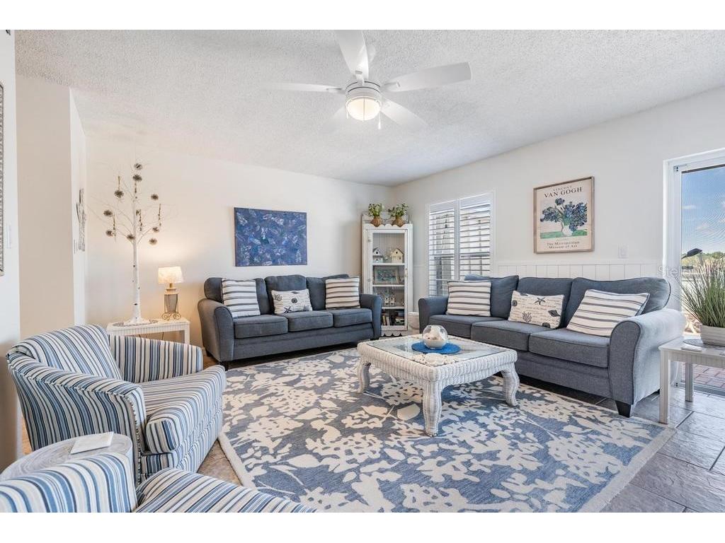 2700 Bayshore Boulevard #532 Dunedin FL 34698 - ST JOSEPH'S SOUND TB8368183 image5