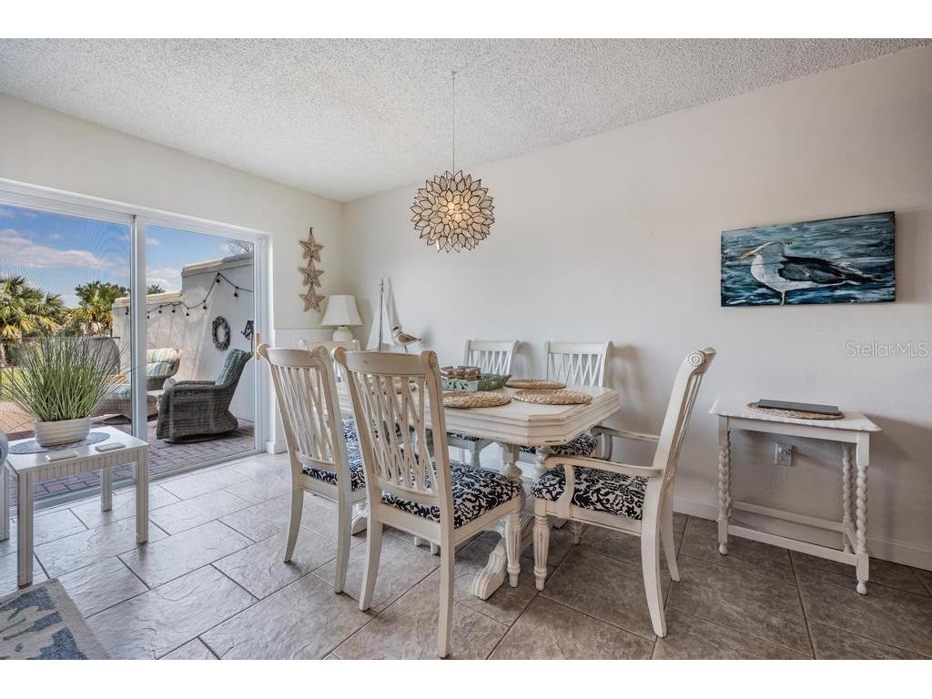 2700 Bayshore Boulevard #532 Dunedin FL 34698 - ST JOSEPH'S SOUND TB8368183 image6