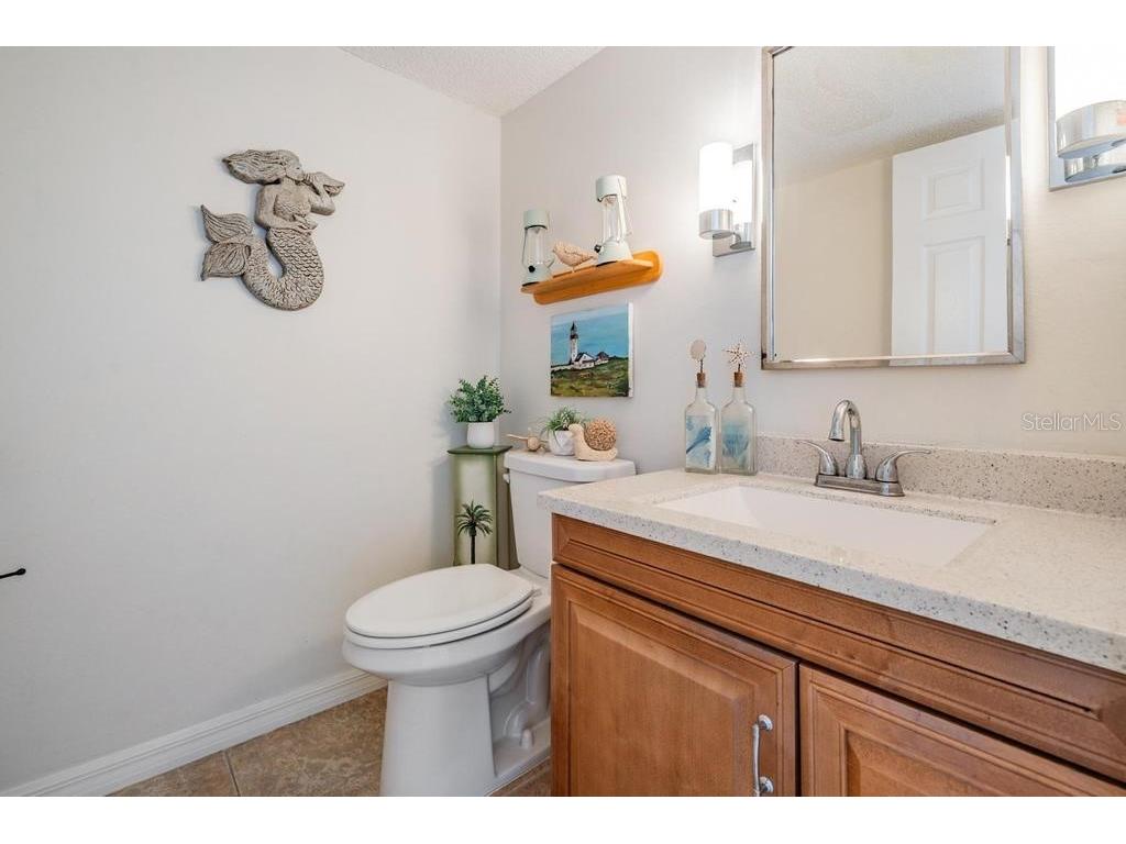 2700 Bayshore Boulevard #532 Dunedin FL 34698 - ST JOSEPH'S SOUND TB8368183 image7