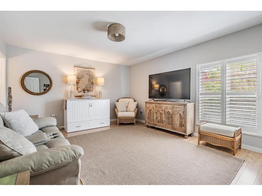 2700 Bayshore Boulevard #532 Dunedin FL 34698 - ST JOSEPH'S SOUND TB8368183 image8