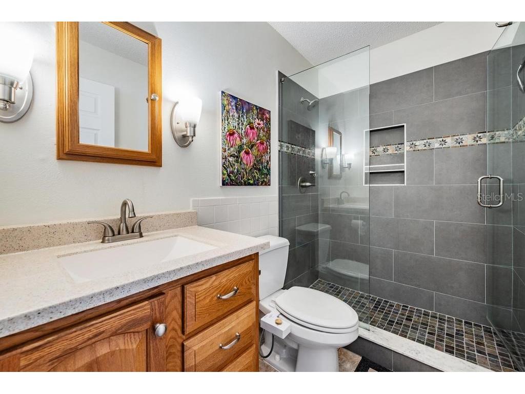 2700 Bayshore Boulevard #532 Dunedin FL 34698 - ST JOSEPH'S SOUND TB8368183 image9