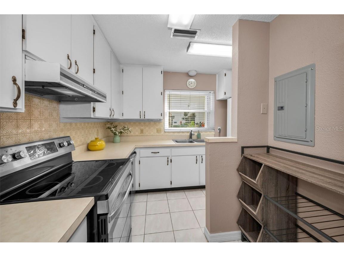 2700 Bayshore Boulevard #555 Dunedin FL 34698 TB8456202 image10