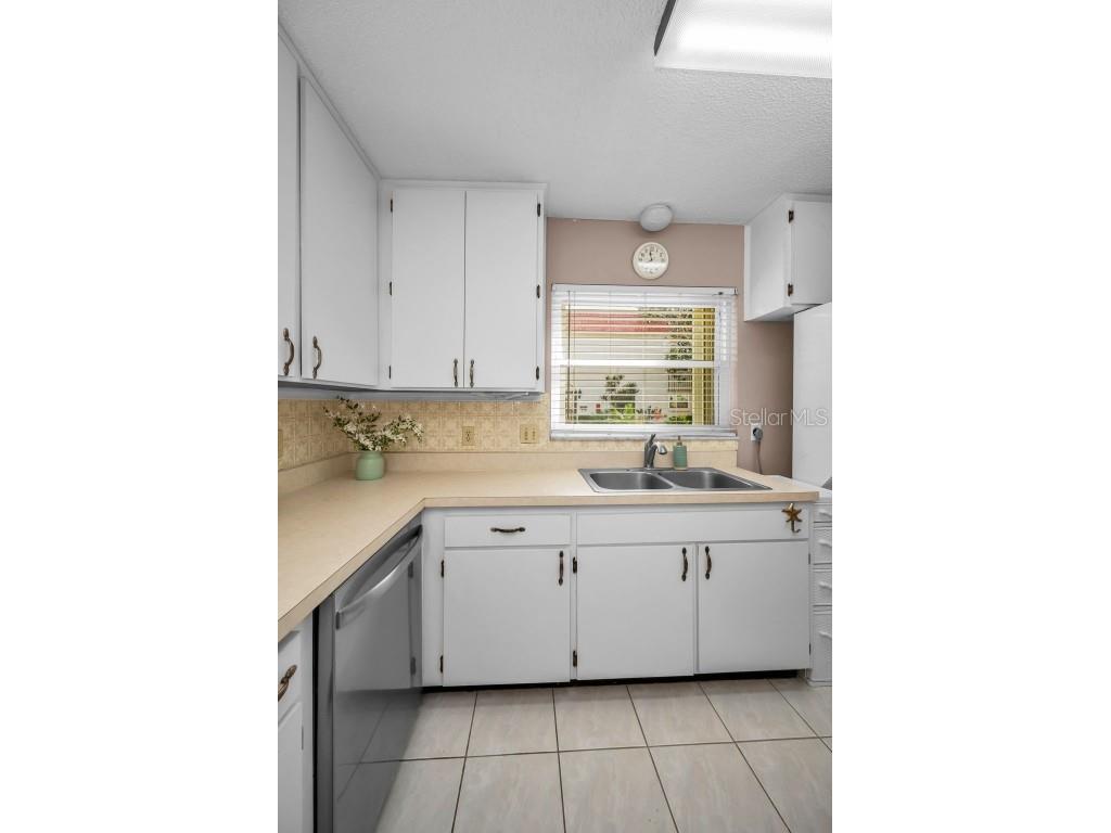 2700 Bayshore Boulevard #555 Dunedin FL 34698 TB8456202 image11