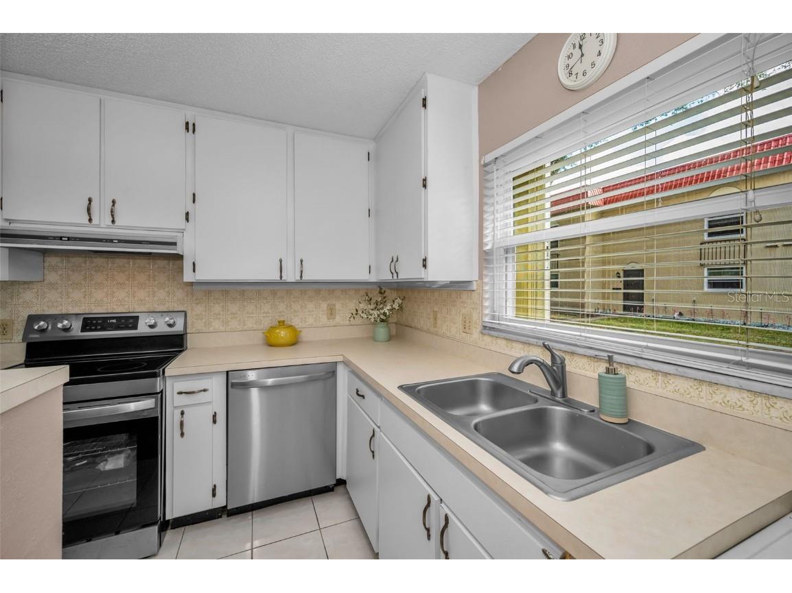 2700 Bayshore Boulevard #555 Dunedin FL 34698 TB8456202 image12