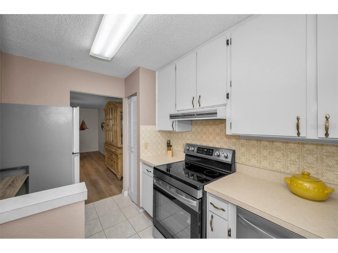 2700 Bayshore Boulevard #555 Dunedin FL 34698 TB8456202 image13