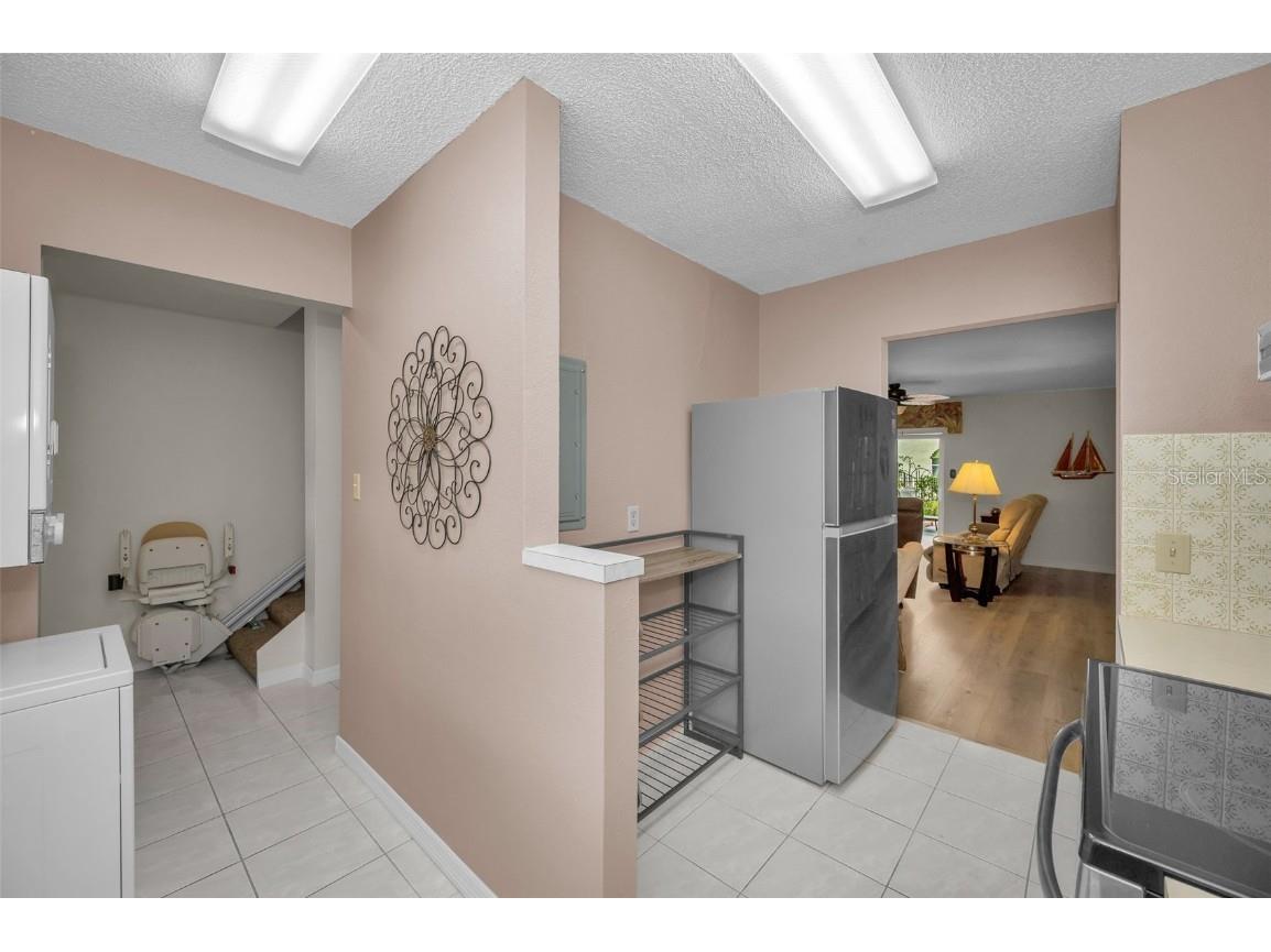 2700 Bayshore Boulevard #555 Dunedin FL 34698 TB8456202 image14