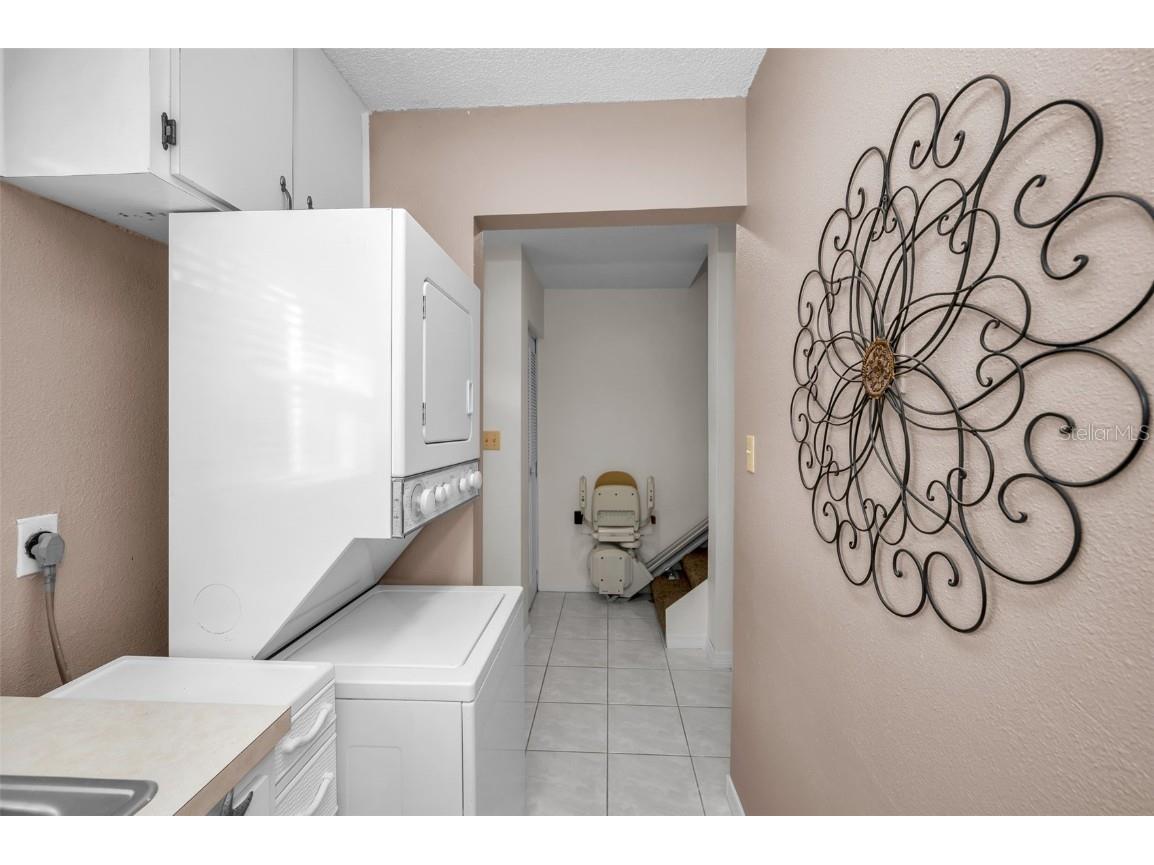 2700 Bayshore Boulevard #555 Dunedin FL 34698 TB8456202 image15