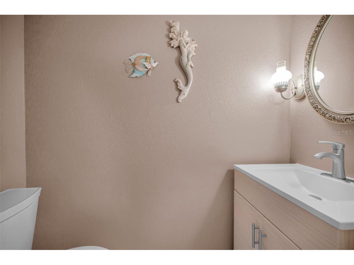 2700 Bayshore Boulevard #555 Dunedin FL 34698 TB8456202 image16