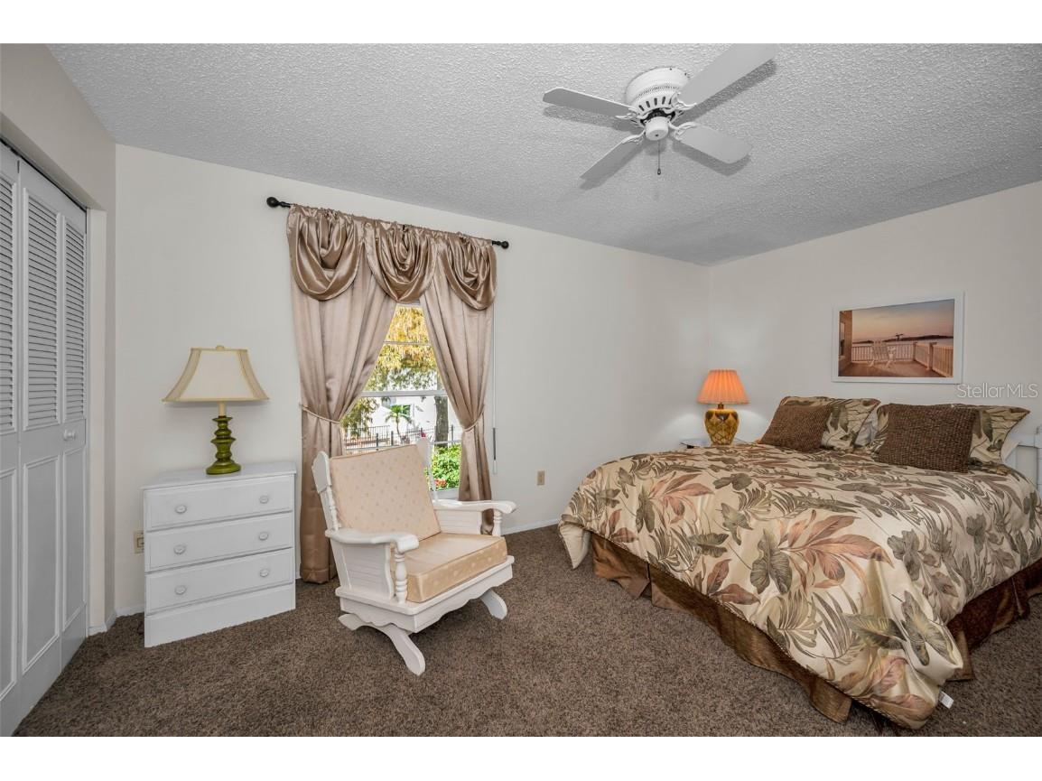 2700 Bayshore Boulevard #555 Dunedin FL 34698 TB8456202 image17