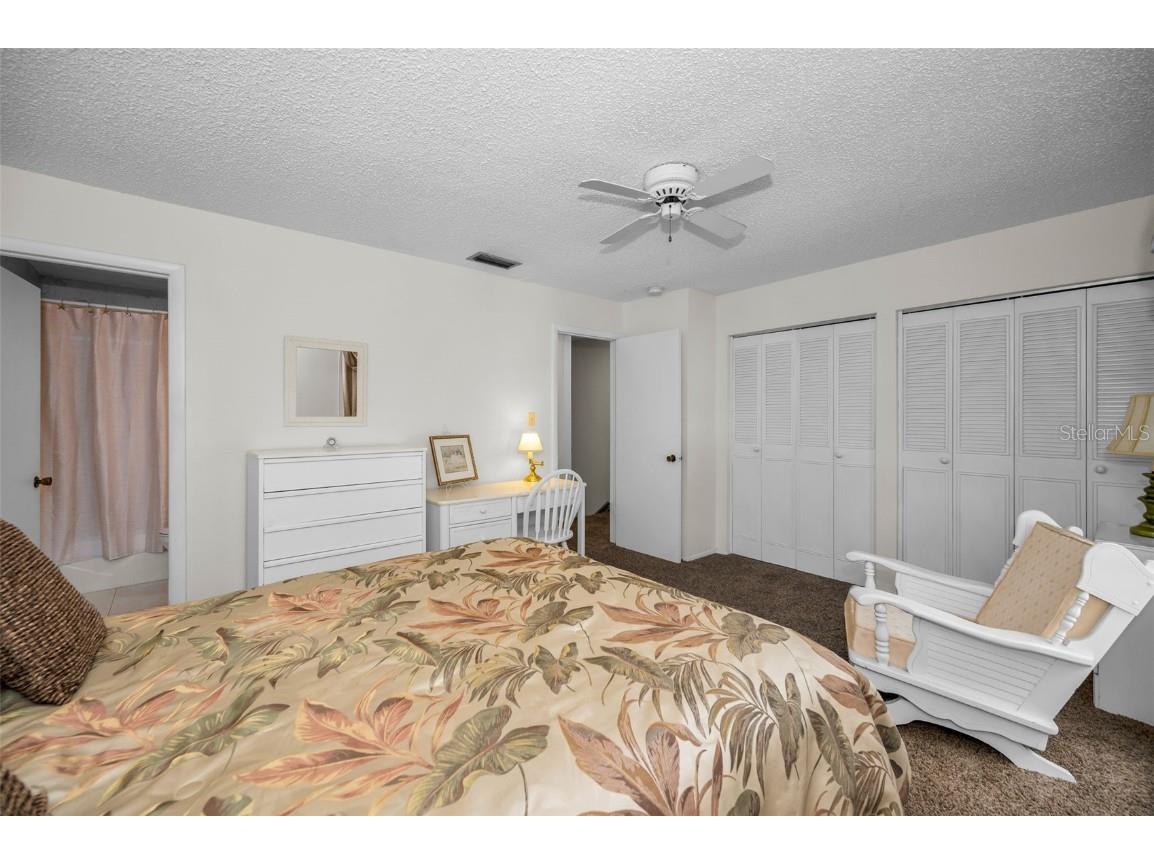 2700 Bayshore Boulevard #555 Dunedin FL 34698 TB8456202 image18