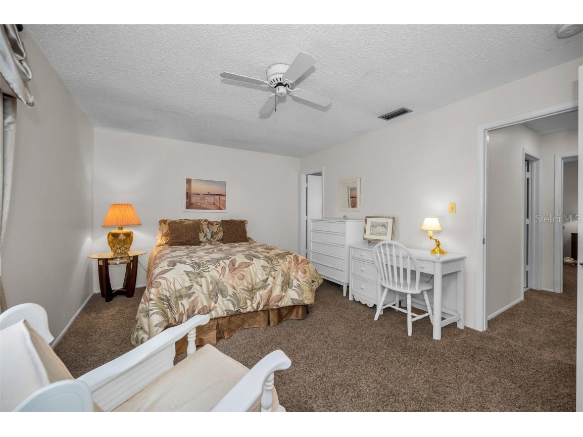 2700 Bayshore Boulevard #555 Dunedin FL 34698 TB8456202 image19