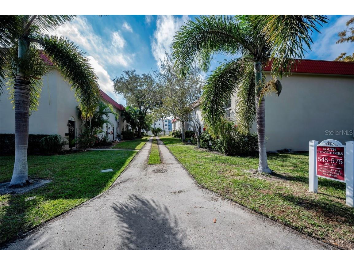 2700 Bayshore Boulevard #555 Dunedin FL 34698 TB8456202 image2
