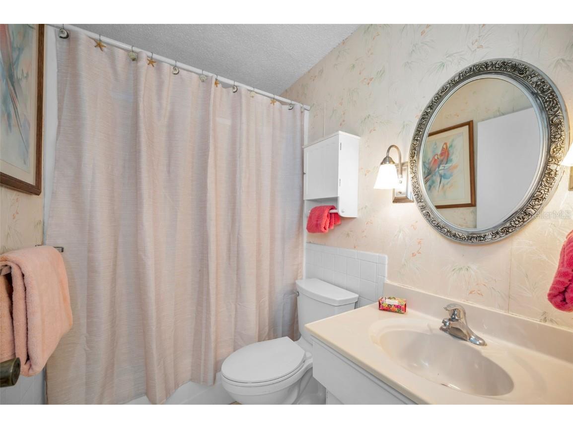 2700 Bayshore Boulevard #555 Dunedin FL 34698 TB8456202 image20