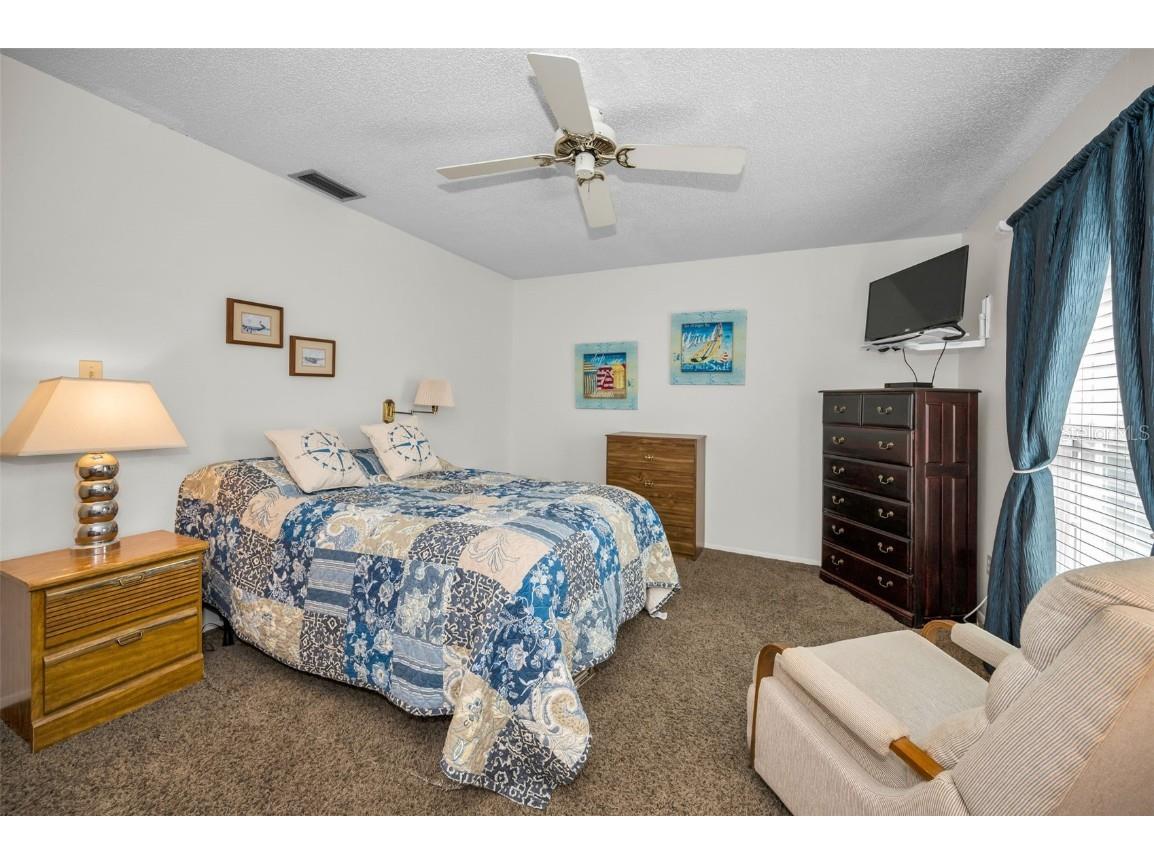 2700 Bayshore Boulevard #555 Dunedin FL 34698 TB8456202 image21