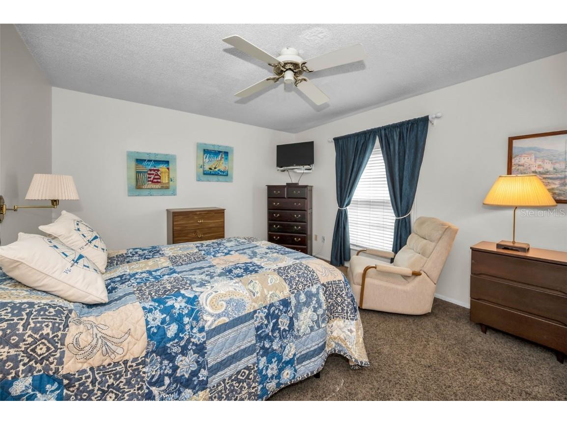 2700 Bayshore Boulevard #555 Dunedin FL 34698 TB8456202 image22