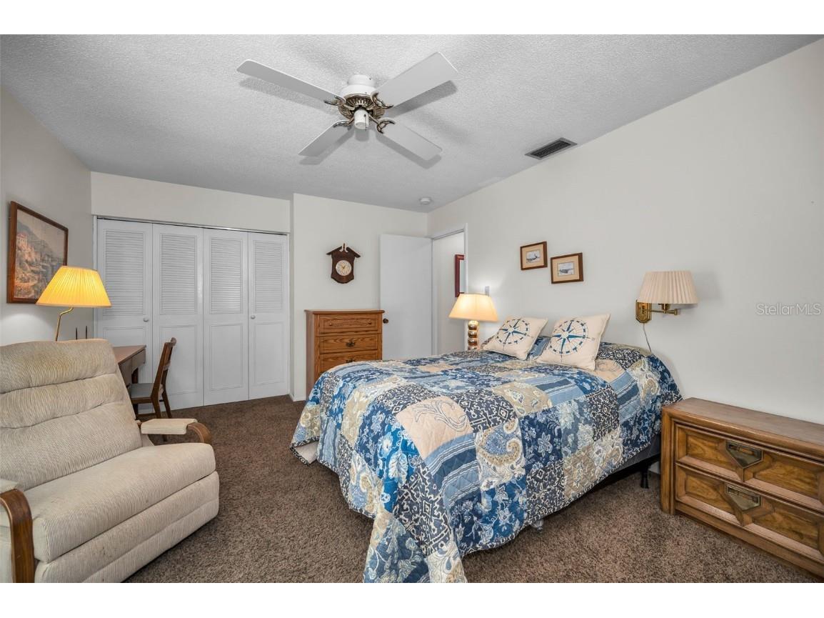 2700 Bayshore Boulevard #555 Dunedin FL 34698 TB8456202 image23