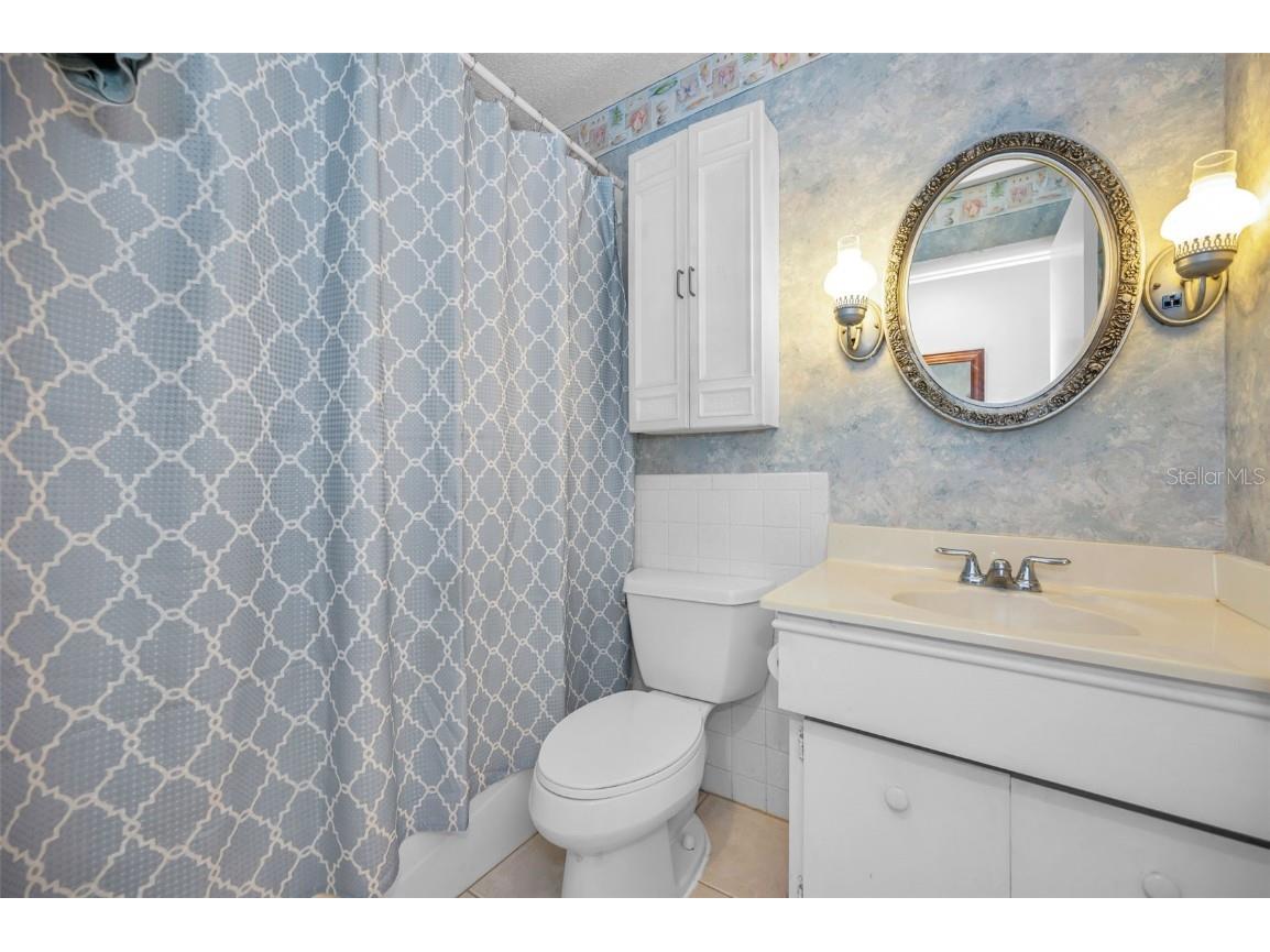 2700 Bayshore Boulevard #555 Dunedin FL 34698 TB8456202 image24