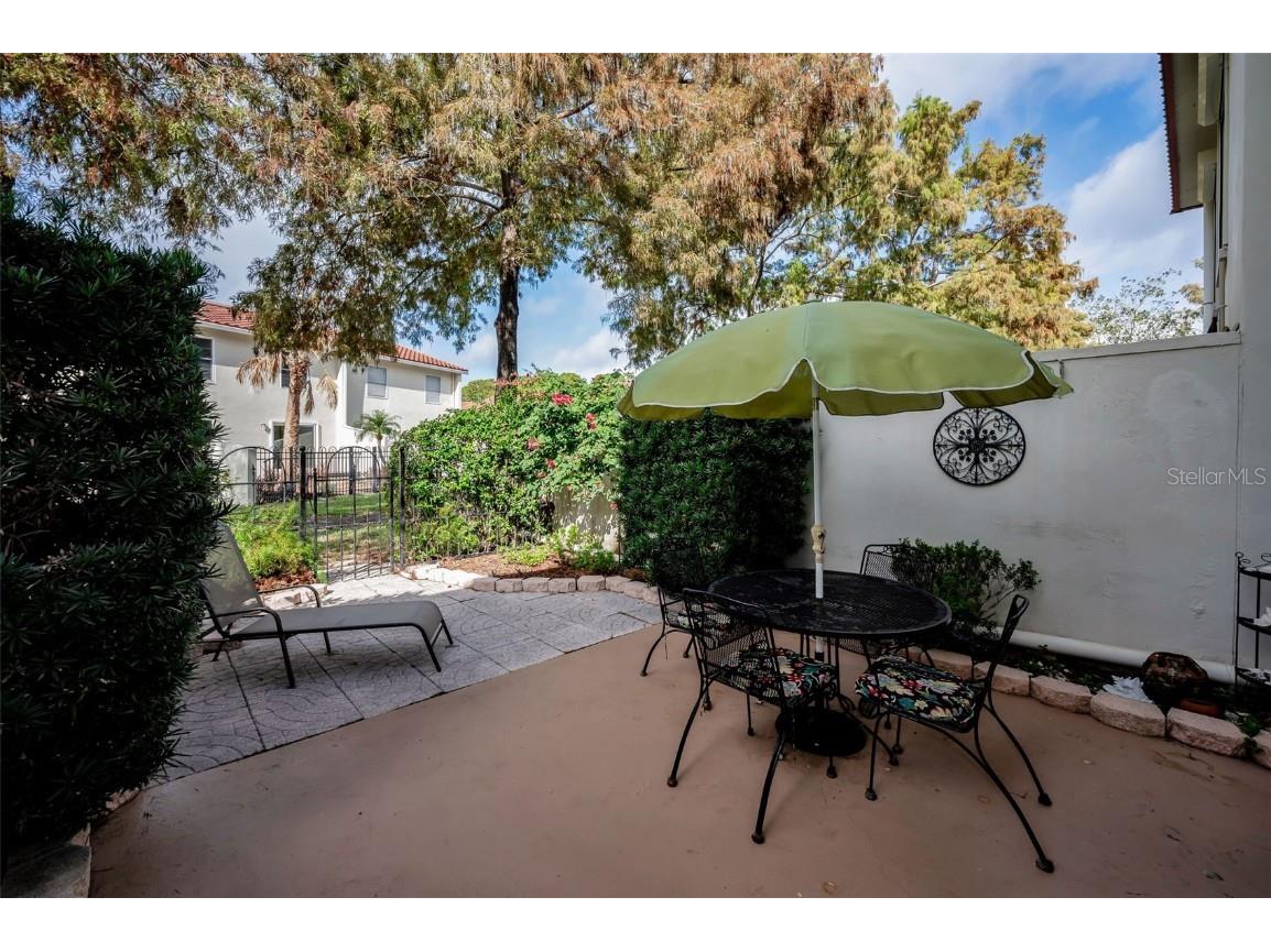 2700 Bayshore Boulevard #555 Dunedin FL 34698 TB8456202 image25