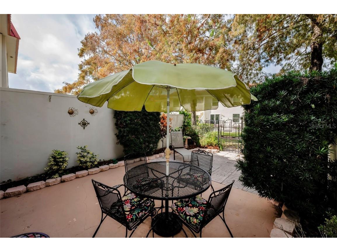 2700 Bayshore Boulevard #555 Dunedin FL 34698 TB8456202 image26