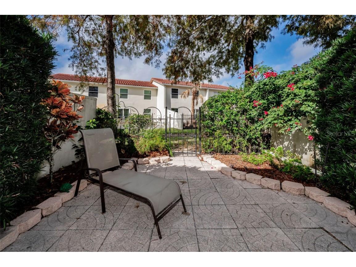 2700 Bayshore Boulevard #555 Dunedin FL 34698 TB8456202 image27