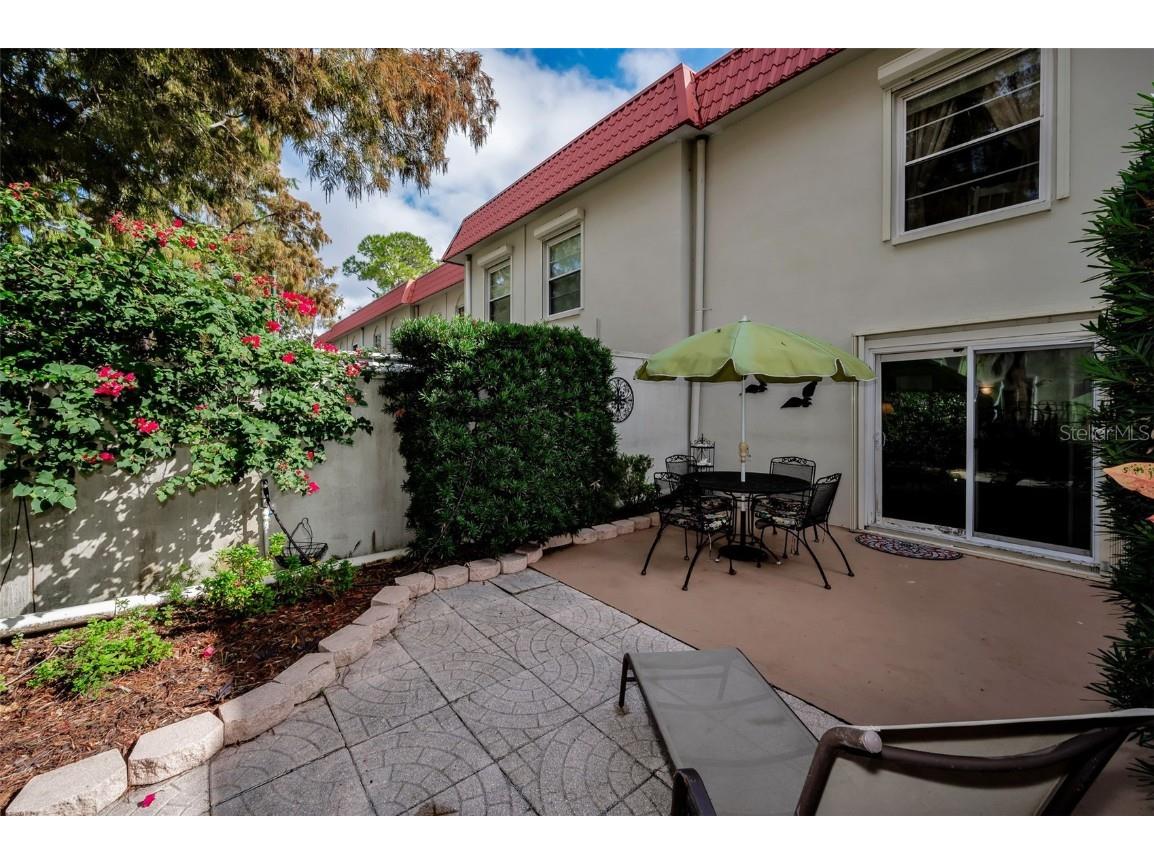 2700 Bayshore Boulevard #555 Dunedin FL 34698 TB8456202 image28