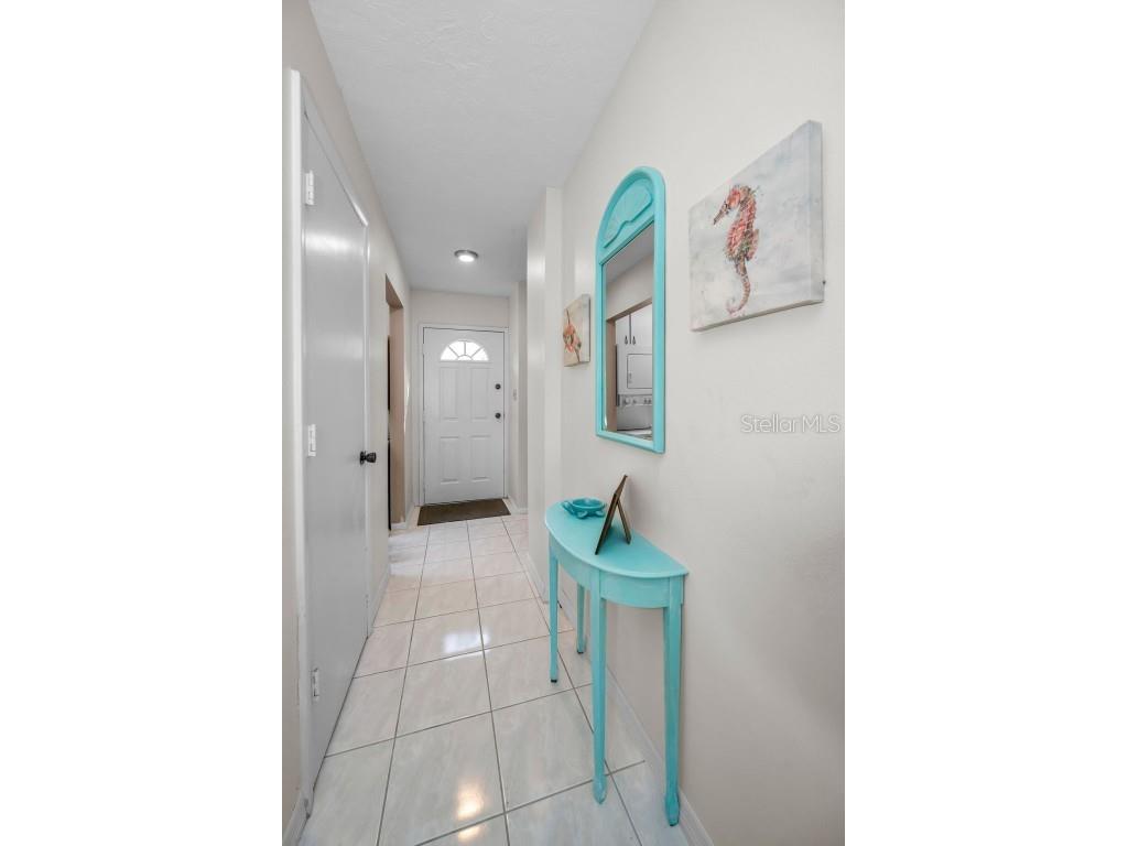 2700 Bayshore Boulevard #555 Dunedin FL 34698 TB8456202 image3