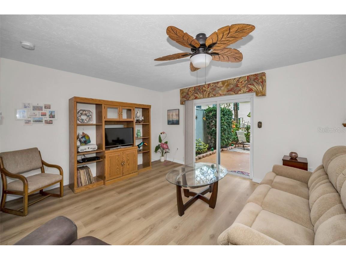 2700 Bayshore Boulevard #555 Dunedin FL 34698 TB8456202 image4