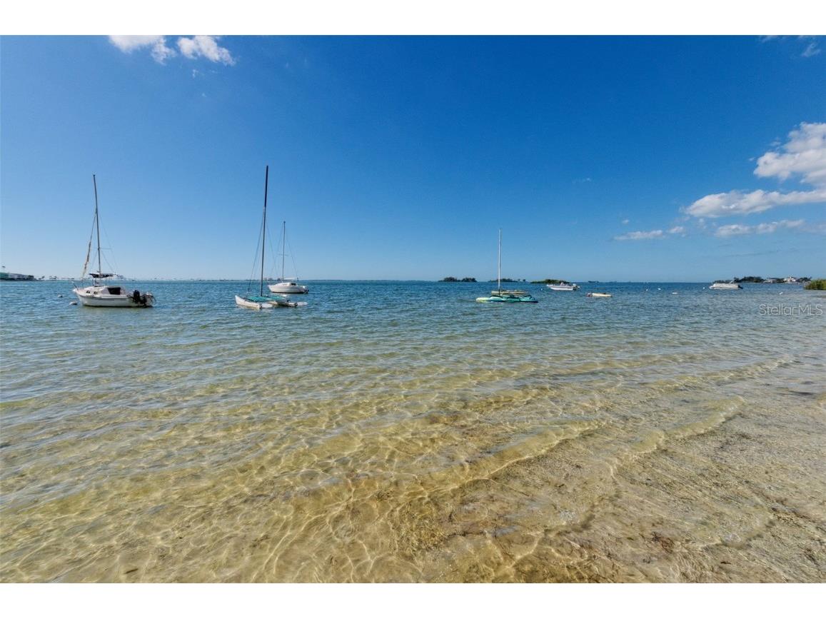 2700 Bayshore Boulevard #555 Dunedin FL 34698 TB8456202 image48