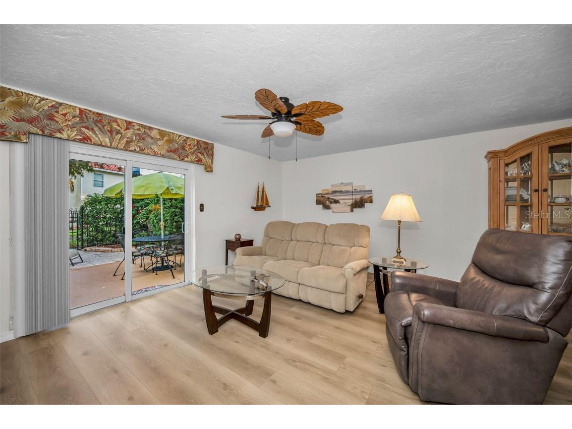 2700 Bayshore Boulevard #555 Dunedin FL 34698 TB8456202 image5