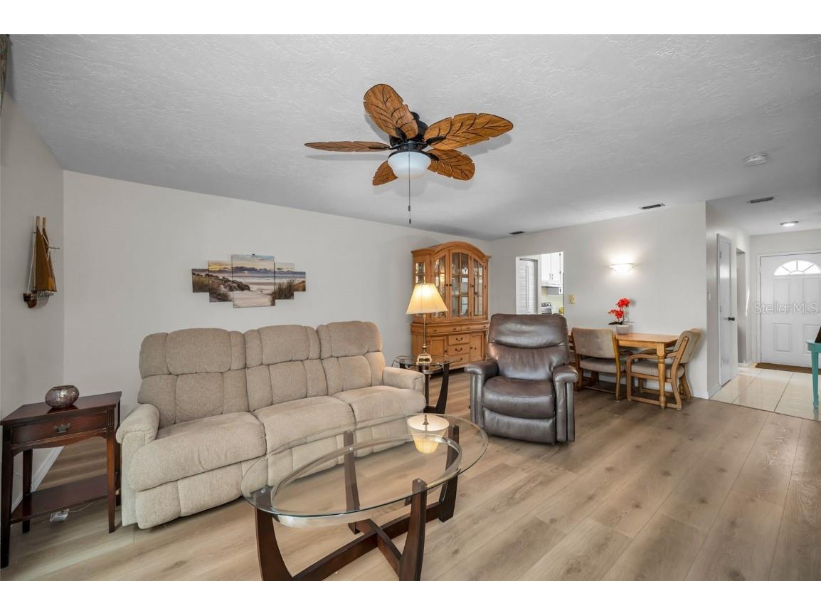 2700 Bayshore Boulevard #555 Dunedin FL 34698 TB8456202 image6