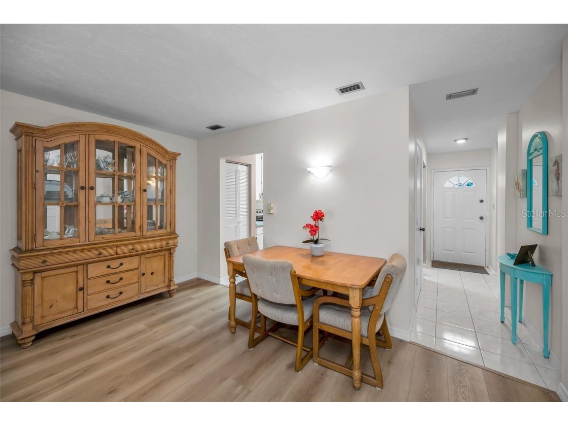 2700 Bayshore Boulevard #555 Dunedin FL 34698 TB8456202 image7