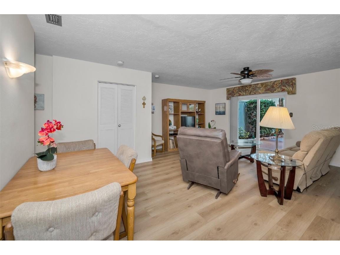 2700 Bayshore Boulevard #555 Dunedin FL 34698 TB8456202 image8