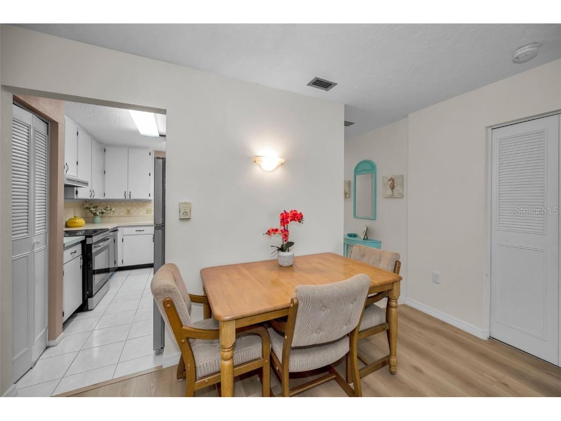 2700 Bayshore Boulevard #555 Dunedin FL 34698 TB8456202 image9