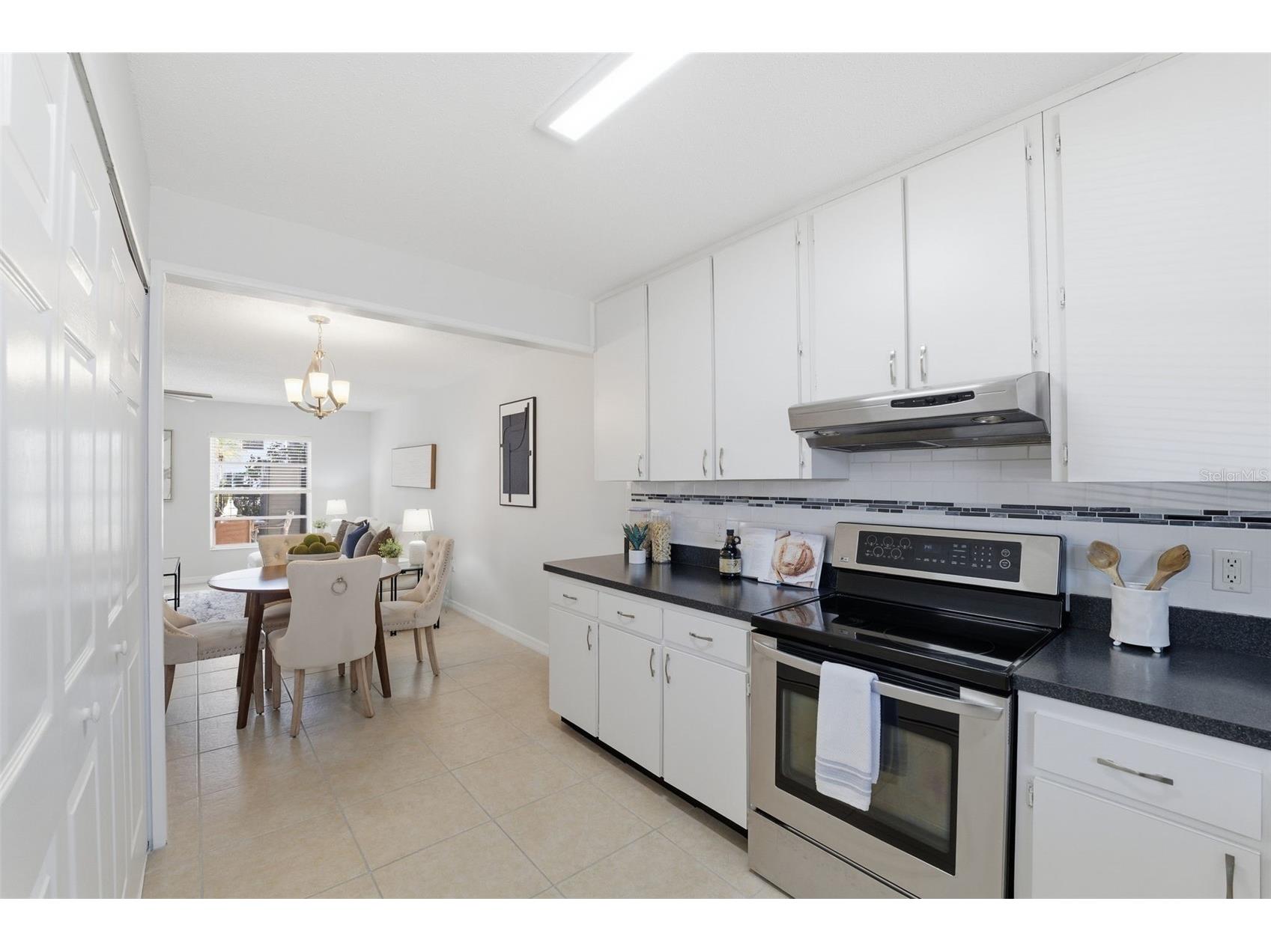 2700 Bayshore Boulevard #556 Dunedin FL 34698 W7882824 image10