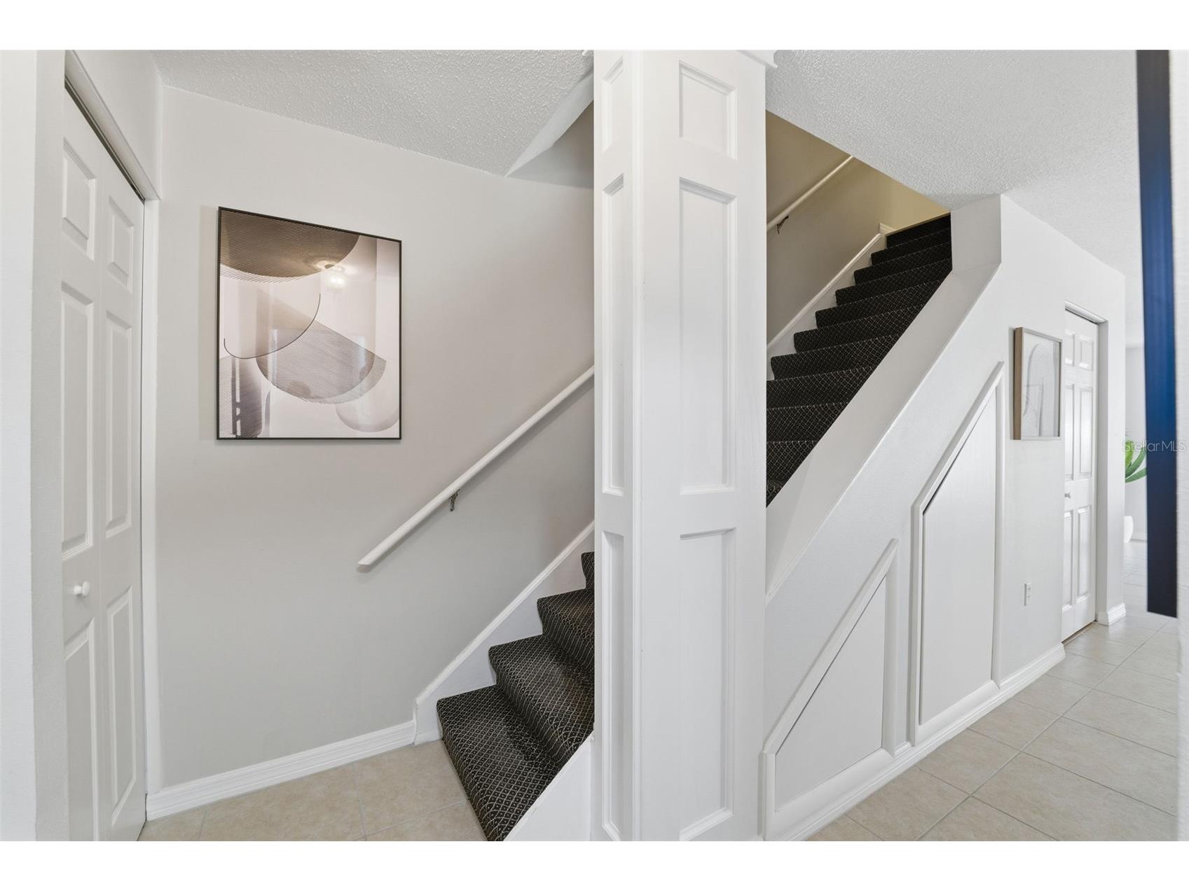 2700 Bayshore Boulevard #556 Dunedin FL 34698 W7882824 image11