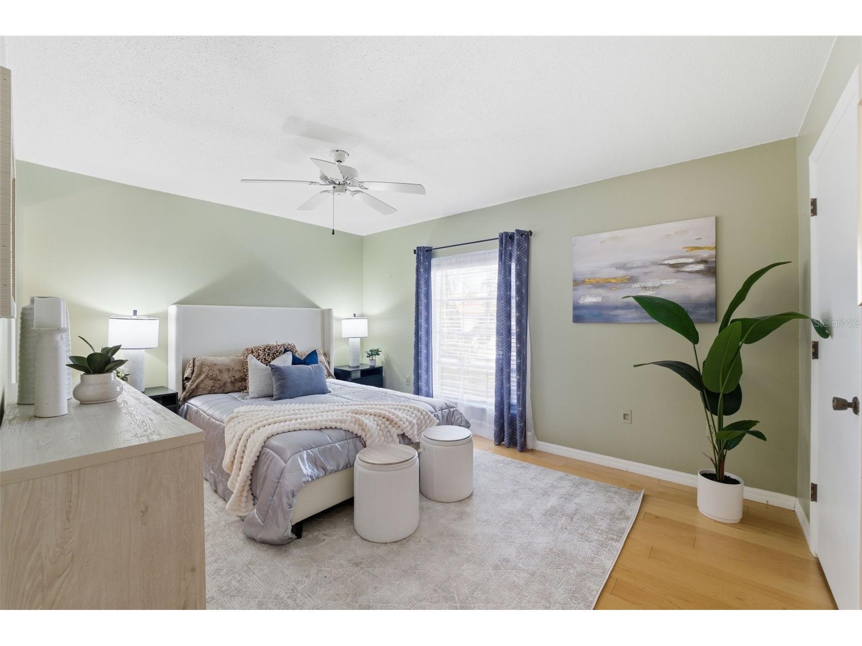 2700 Bayshore Boulevard #556 Dunedin FL 34698 W7882824 image12