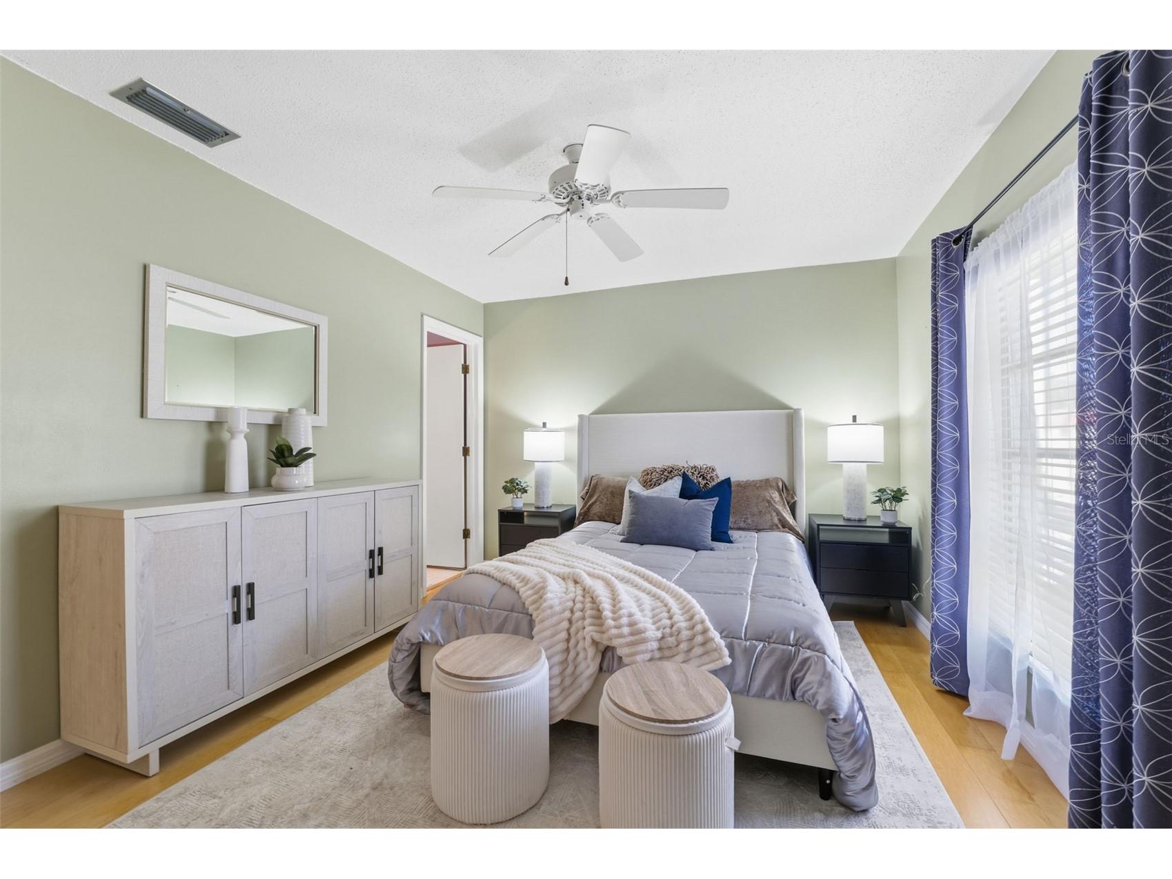 2700 Bayshore Boulevard #556 Dunedin FL 34698 W7882824 image13