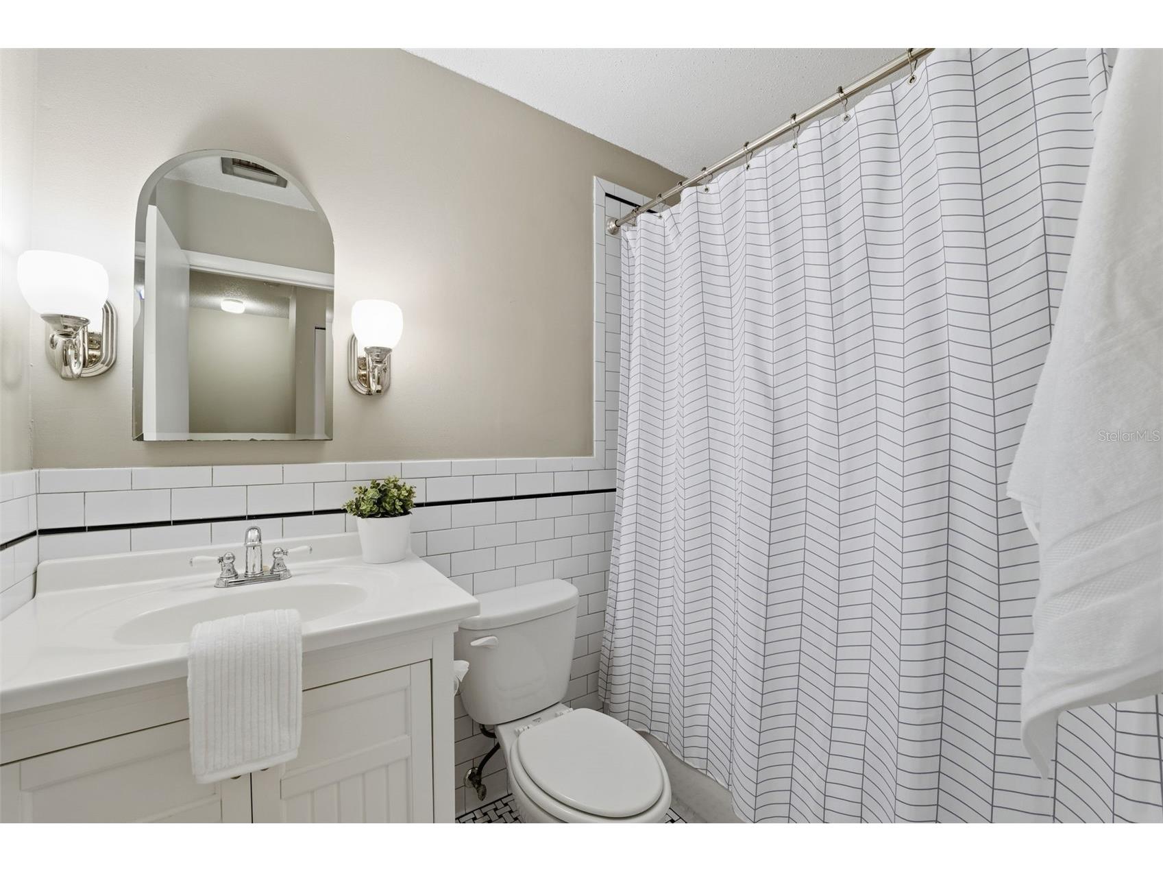 2700 Bayshore Boulevard #556 Dunedin FL 34698 W7882824 image15