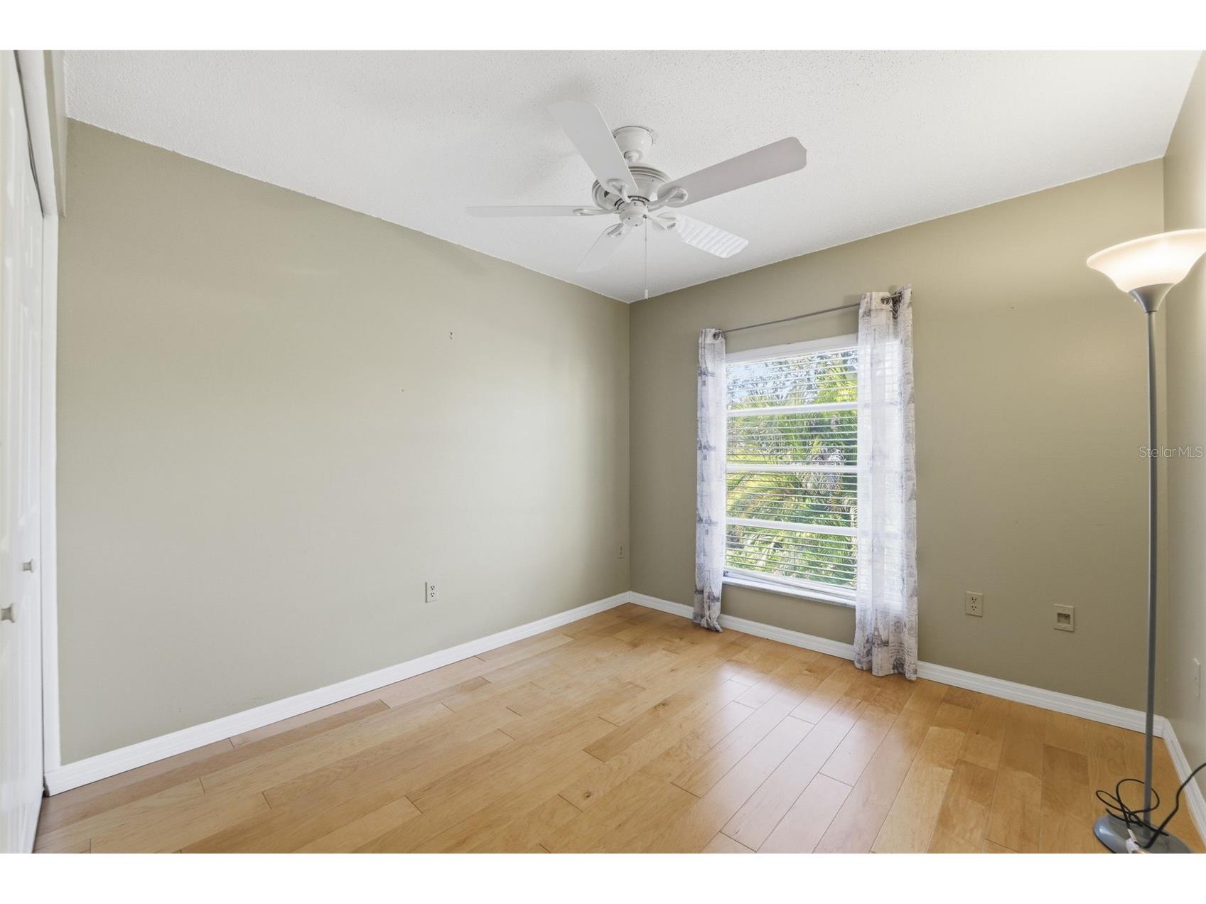 2700 Bayshore Boulevard #556 Dunedin FL 34698 W7882824 image16